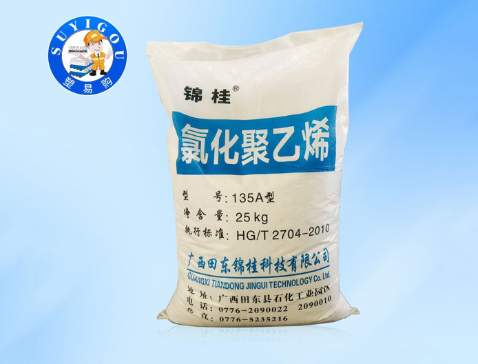 揭阳CPE